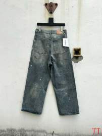 Picture of Acne Jeans Long _SKUAcneS-XL20tn066495